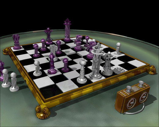 21792 (a): :1280x1024